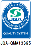 ISO9001